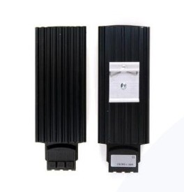 QT-PTC60W - 60W PTC HEATER
