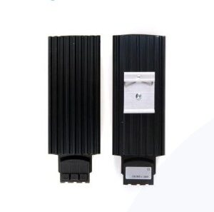 QT-PTC100W - 100W PTC HEATER