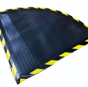 Anti Skid Safety Rubber Mat