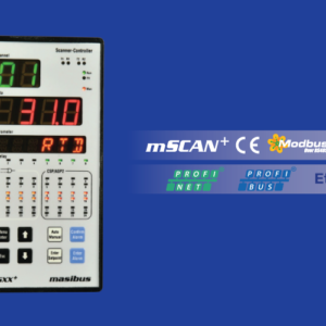 8/16/24 CHANNEL SCANNER / PROTECTION RELAY CUM DATA LOGGER – 85XX+