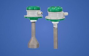 AIR OPERATED DIAPHRAGM LEVEL SWITCH – ADS