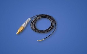 CONDUCTIVITY CONTAMINATION SENSOR – CCS