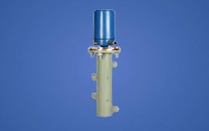 CHAMBER FLOAT MAGNETIC LEVEL SWITCH – CFS