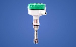 COMPACT VIBRATING FORK – CVFSL