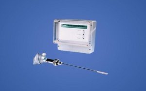 FOAM CONTROL - DI FOAM