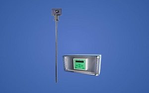 FOAM CONTROL - MULTI SENSE