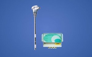 FOAM DETECTION - SURESENSE