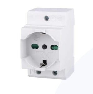 ITALY SOCKET-AC-30IT