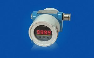 EX-PROOF LOOP POWERED INDICATOR - LPI-1-XP