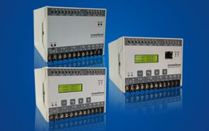 MULTIFUNCTION TRANSDUCER - MFT