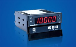 PROCESS INDICATOR – 409