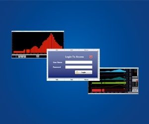 Scalable Monitoring Archiving & Report Tool - SMART