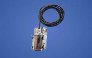 BILGE LEVEL SWITCH FOR LIQUIDS - TBS