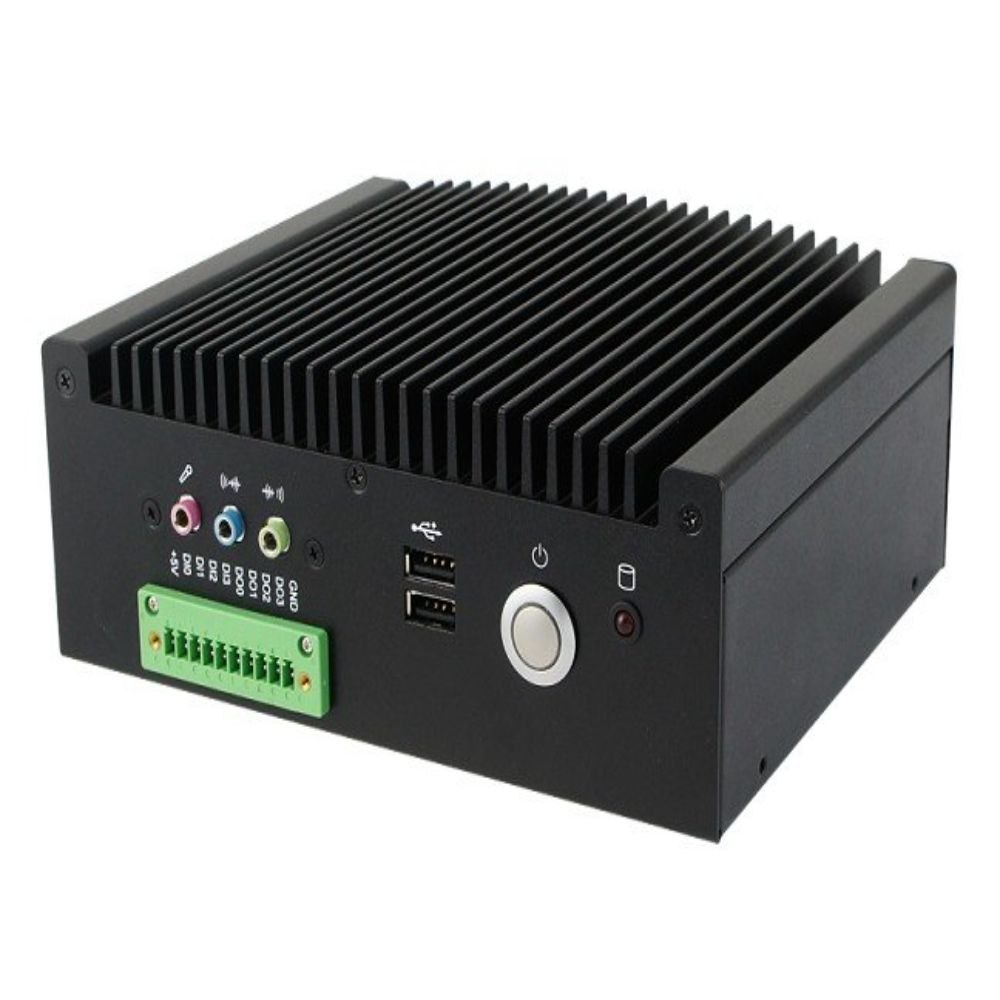 industrial-box-pc-compact-embedded-ipc
