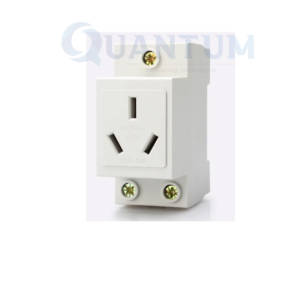 AUSTRALIAN SOCKET- AC-30AU